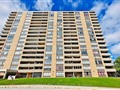 40 Panorama Crt 106, Toronto