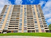 40 Panorama Crt 106, Toronto