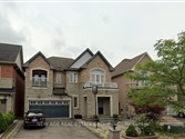 80 Tatra Cres, Brampton