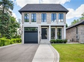 124 Shaver Ave, Toronto