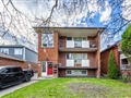 106 Wheatfield Rd, Toronto