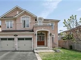 26 Hellyer Ave, Brampton