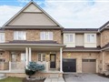 582 Murray Meadows Pl, Milton