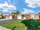 48 Goldcrest Rd, Brampton