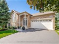 3101 Portree Cres, Oakville