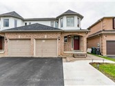 20 Arid Ave, Brampton