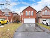 3770 Densbury Dr Bsmt, Mississauga