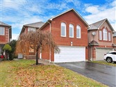 3770 Densbury Dr Main, Mississauga