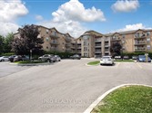 1490 Bishops Gate 105, Oakville