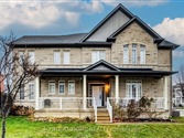 1100 Bonin Cres, Milton