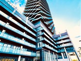 36 Zorra St 3211, Toronto