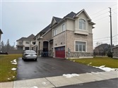 81 Burlwood Rd, Brampton