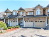 2259 Highcroft Rd Rd, Oakville