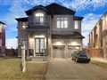 583 Beam Crt, Milton