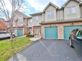 3333 New St 110, Burlington