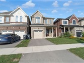 43 Speckled Alder St, Caledon