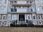 78 Preston Meadow Ave 15, Mississauga