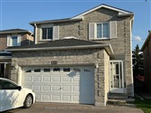 132 Cherrytree Dr, Brampton