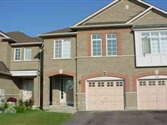 98 Marycroft (Upper) Crt, Brampton