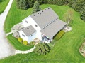 18234 Mississauga Rd, Caledon