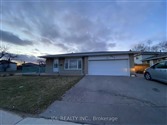 857 Westlock Rd lower, Mississauga