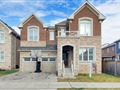 1360 Connaught Terr, Milton