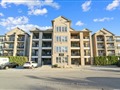 1370 Main St 411, Milton