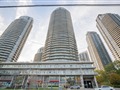 2230 Lake Shore Blvd 4202, Toronto