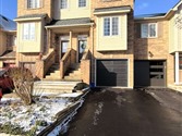 2103 Glenhampton Rd, Oakville