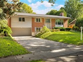 239 Walden Dr, Burlington