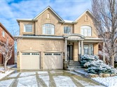 1556 Pinery Cres, Oakville