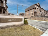 445 Ontario St 99, Milton