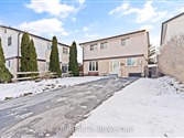 21 Hamlet Crt, Brampton