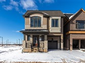 3300 Mariner Passage, Oakville