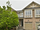 2295 Rochester Circ 15, Oakville