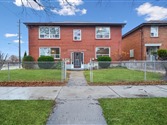 1 Yorkview Dr 100, Toronto