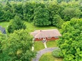 5244 Cedar Springs Rd, Burlington