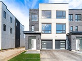 3045 Trailside Dr, Oakville