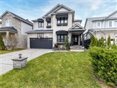 1084 Holdsworth Cres, Milton