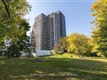 1535 Lakeshore Rd 1409, Mississauga