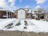 2359 Malcolm Cres, Burlington