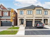 8 Hammerslea Crt BSMT, Brampton