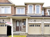 26 Benhurst Cres, Brampton