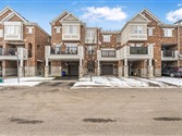 879 Cactus Pt, Milton