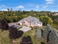 3 Valley Hill Dr, Caledon