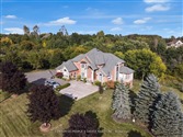 3 Valley Hill Dr, Caledon