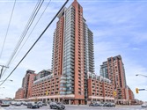 830 Lawrence Ave 2108, Toronto