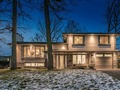 2401 St. Frances Dr, Burlington