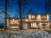 2401 St. Frances Dr, Burlington