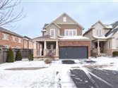 988 Clark Blvd, Milton